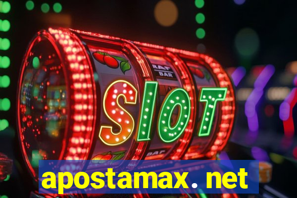 apostamax. net